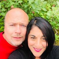 Jamie Shores's profile image