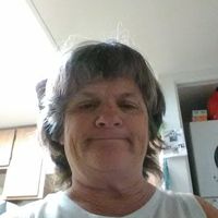 Roxanne Mercer's profile image