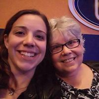 Kim Ruiz Balcerzak's profile image