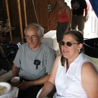 Pamela LaRouette's profile image