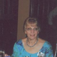 Marsha Kessler's profile image