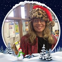 Donna White's profile image