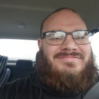 Mitchell Hunter's profile image