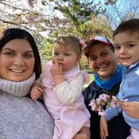 Amanda Rose Schaal's profile image