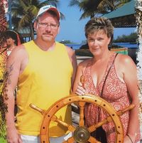 Marybeth Karnuth's profile image