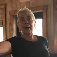 Theresa Goodlander's profile image