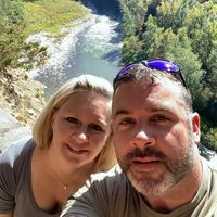 Kim Kozlowski Lendel's profile image