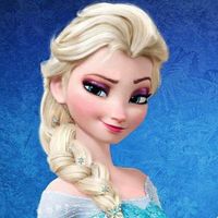 Jen Williamson Barber's profile image