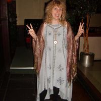 Vicki Zylinski's profile image