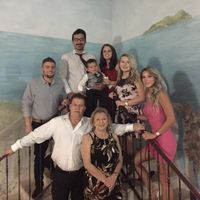 Sharon Yates Ducette's profile image