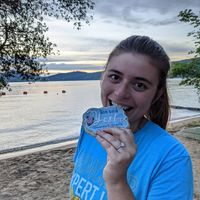 Amanda Torre's profile image