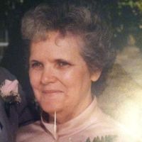 Patricia Oddo-grzelewski's profile image