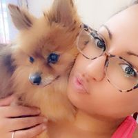 Maria Mita Morales's profile image
