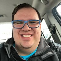 Joseph M. Lyman's profile image