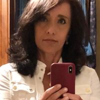 Roseanne Ippolito-Catalano's profile image