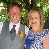 Kathy Ivancic's profile image