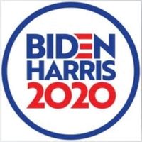 Tammy Dillon's profile image