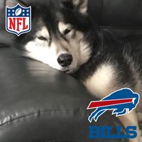 Cheryl Krzeminski's profile image