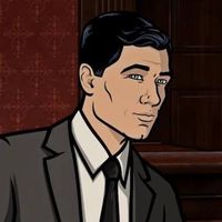 William Colosimo's profile image