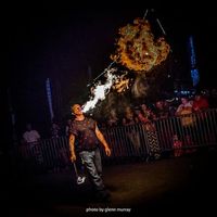 Rick Ridley's profile image