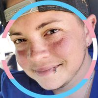 Shane Lucas's profile image