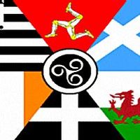 Mary Beth Boldt's profile image