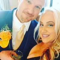 Kim Mullaney's profile image