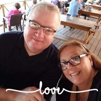 Debbie Jim Balcom VanSchoonhoven's profile image