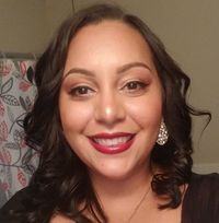 Vanessa Lynn's profile image