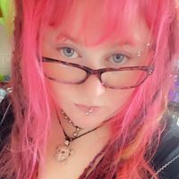 Katie Perry's profile image