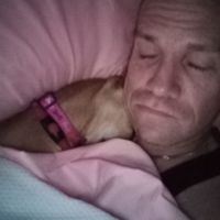 Justin Tyme's profile image