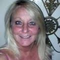 Shelley Hughes Mutschler's profile image
