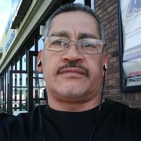 Freddy M Rodriguez's profile image