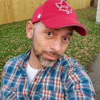 Andrew Villa's profile image