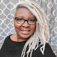 Sonia Samuel's profile image