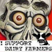 Diane Kelly's profile image