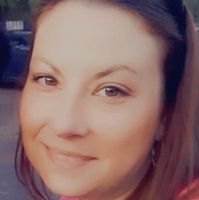 Brittney Krollman's profile image