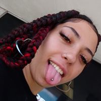 Ritta Diana's profile image