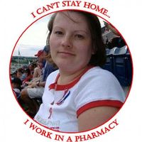 Jennifer Boniface's profile image