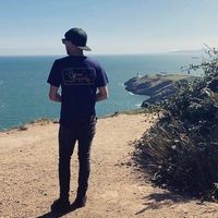 Daniel Pimpo's profile image