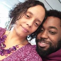 Alicia Richardson's profile image