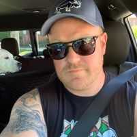 John B. Dickty Jr.'s profile image