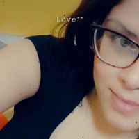 Francheska Marie Sanchez's profile image