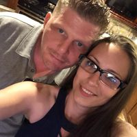 Jessica Kirsch's profile image
