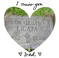 Gena Licata's profile image