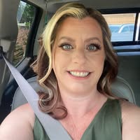 Jill Ripple's profile image