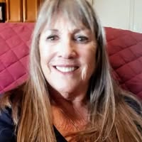 Cindy Williams's profile image