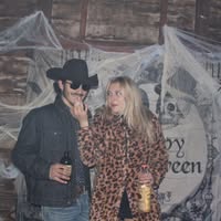 Nadia Blakemore's profile image