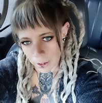 Stephanie Bernhardt's profile image