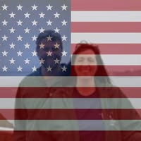 Carson Riskes's profile image
